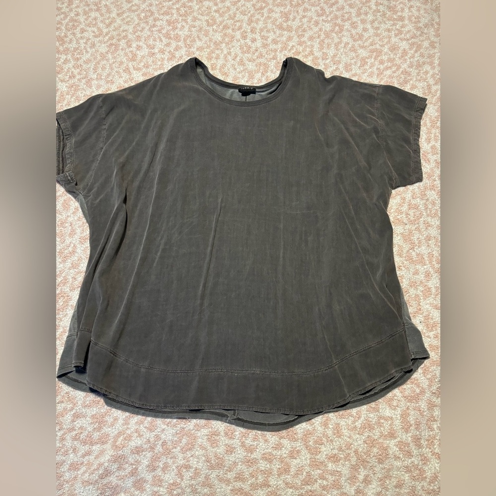 Torrid comfy Tee